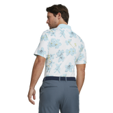 Alternate View 4 of Mattr Verdant Polo